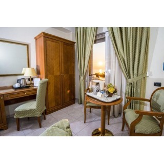 Grand Hotel Victoria