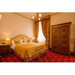Grand Hotel Wagner