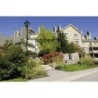 Les Suites Tremblant - Ermitage Du Lac