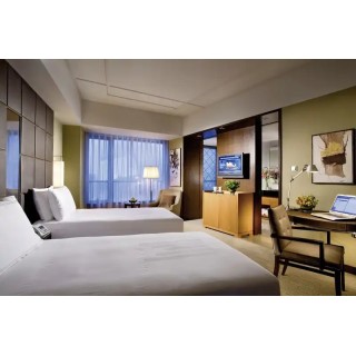 Grand Millennium Beijing