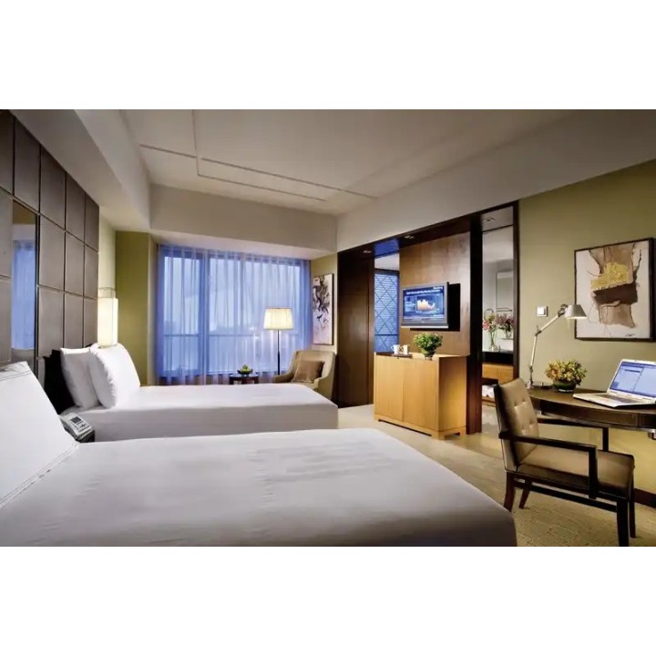 Grand Millennium Beijing