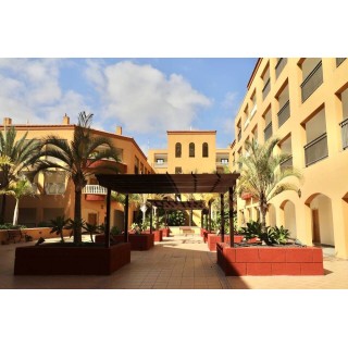 Grand Muthu Golf Plaza