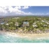 Grand Palladium Palace Resort Spa & Casino