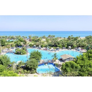 Grand Palladium Sicilia Resort & Spa