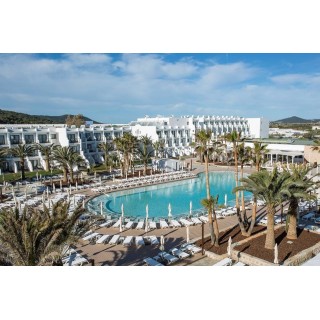 Grand Palladium White Island Resort & Spa