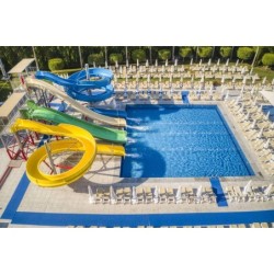 Grand Park Lara