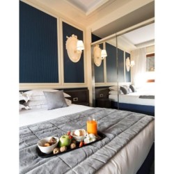 Grande Albergo Roma