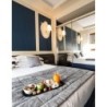 Grande Albergo Roma