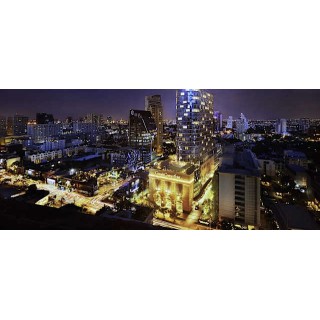Grande Centre Point Sukhumvit 55