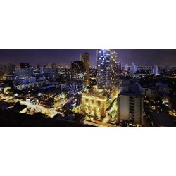Grande Centre Point Sukhumvit 55