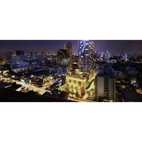 Grande Centre Point Sukhumvit 55