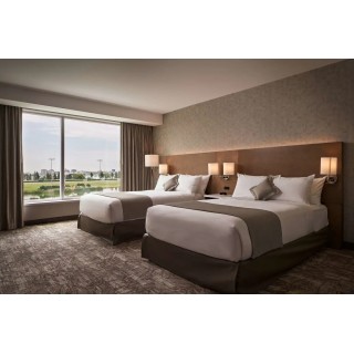 Great Canadian Casino Resort Toronto