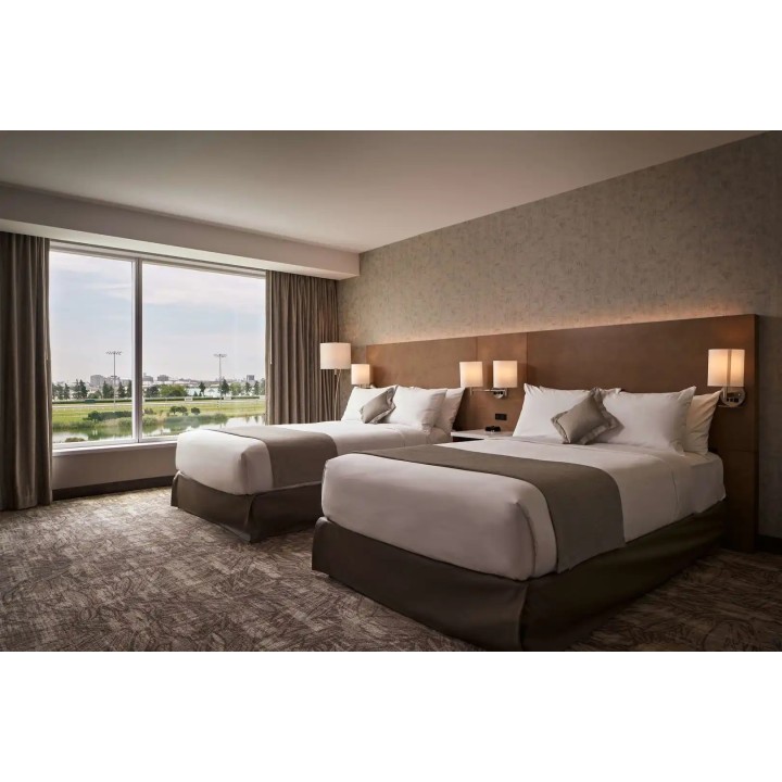 Great Canadian Casino Resort Toronto