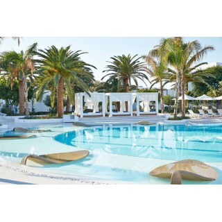 Grecotel Caramel Boutique