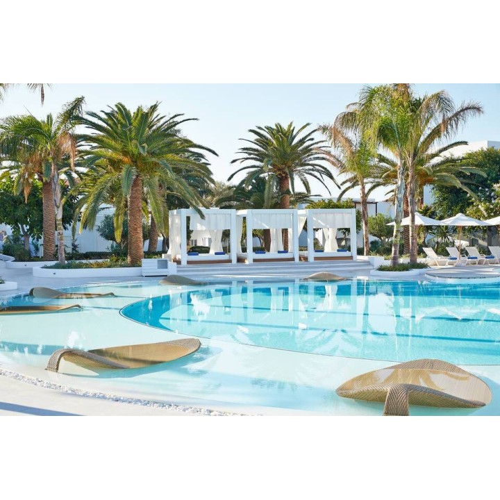 Grecotel Caramel Boutique