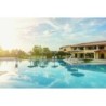 Grecotel LUXME Costa Botanica