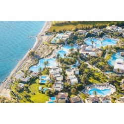 Grecotel LUXME Kos