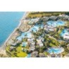 Grecotel LUXME Kos