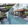 Mode Sathorn Hotel