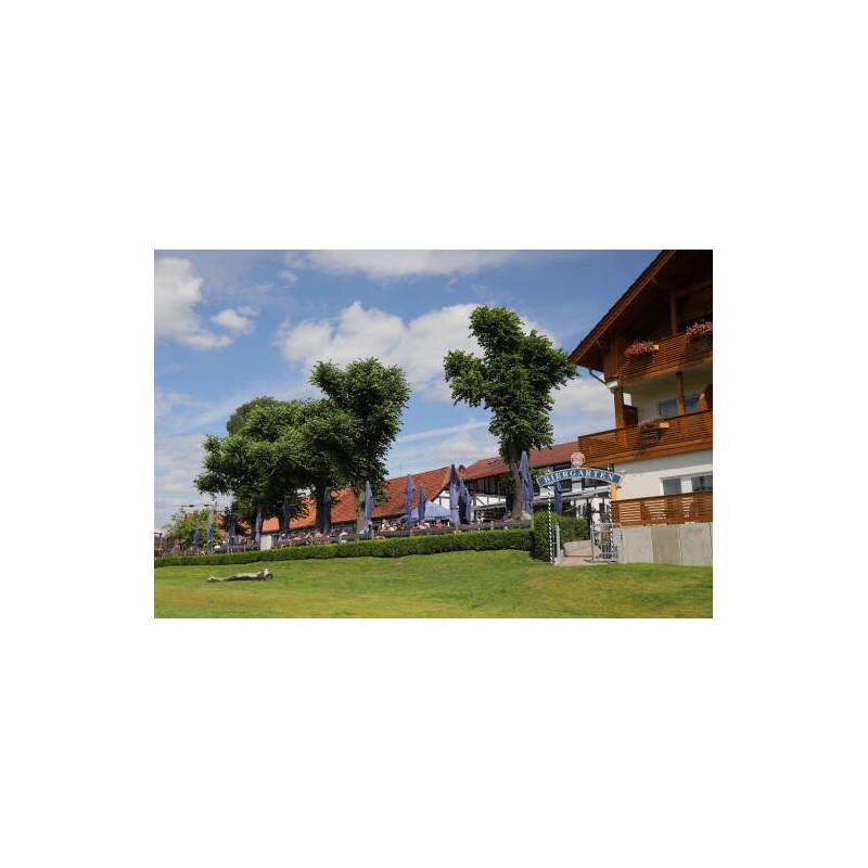 Grohnder Fährhaus