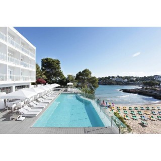 Grupotel Ibiza Beach Resort