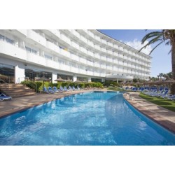 Grupotel Maritimo