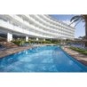 Grupotel Maritimo