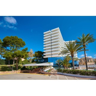 Grupotel Taurus Park