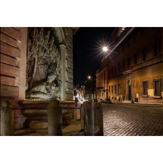 Guest house 2000 Roma