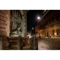 Guest house 2000 Roma