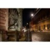 Guest house 2000 Roma
