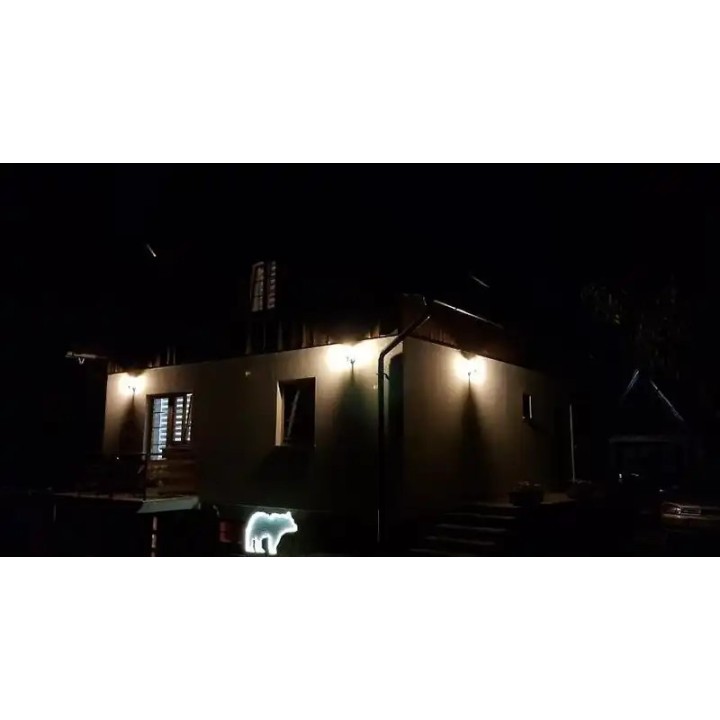 Guest House Plitvice Waterfall