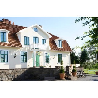 Guntorps Herrgård
