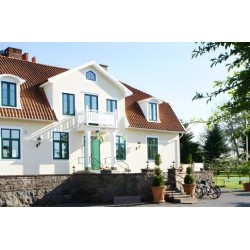 Guntorps Herrgård