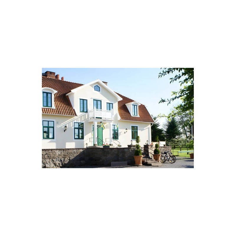 Guntorps Herrgård