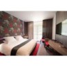 Best Western Le Patio des Artistes