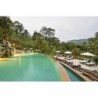 Panviman Chiangmai Spa Resort