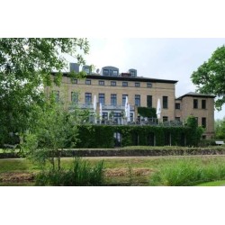Gutshaus Redewisch