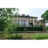Gutshaus Redewisch