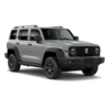 GWM TANK 300