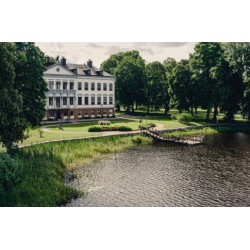 Gysinge Herrgård