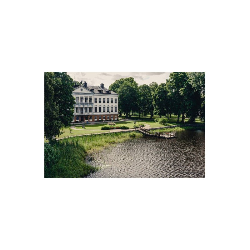 Gysinge Herrgård