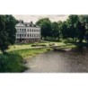 Gysinge Herrgård