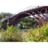 H.I. Telford Ironbridge