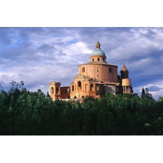 H.I.Express Bologna Fiera