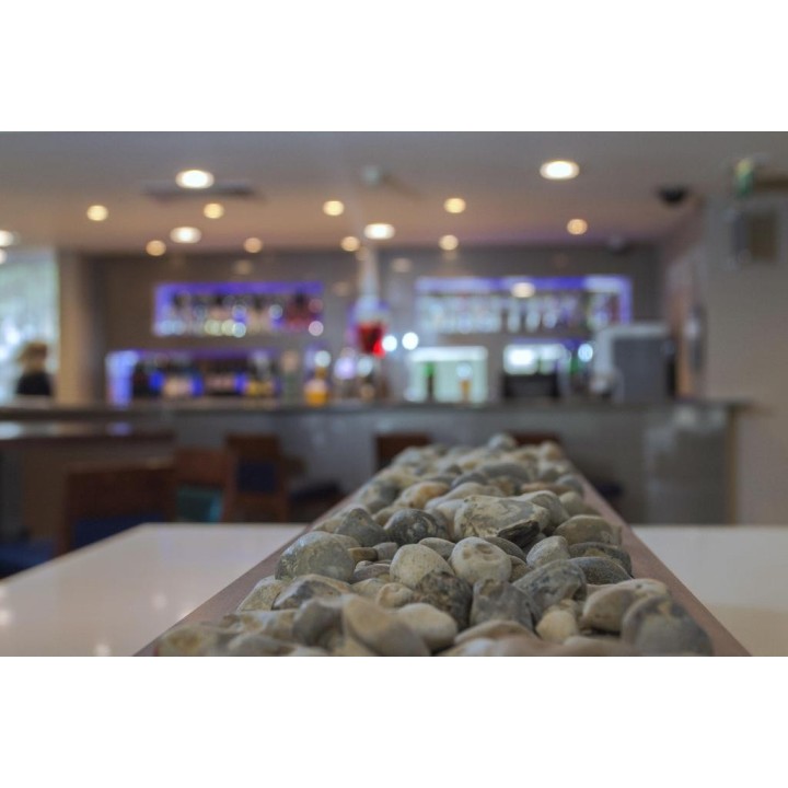 H.I.Express Earls Court