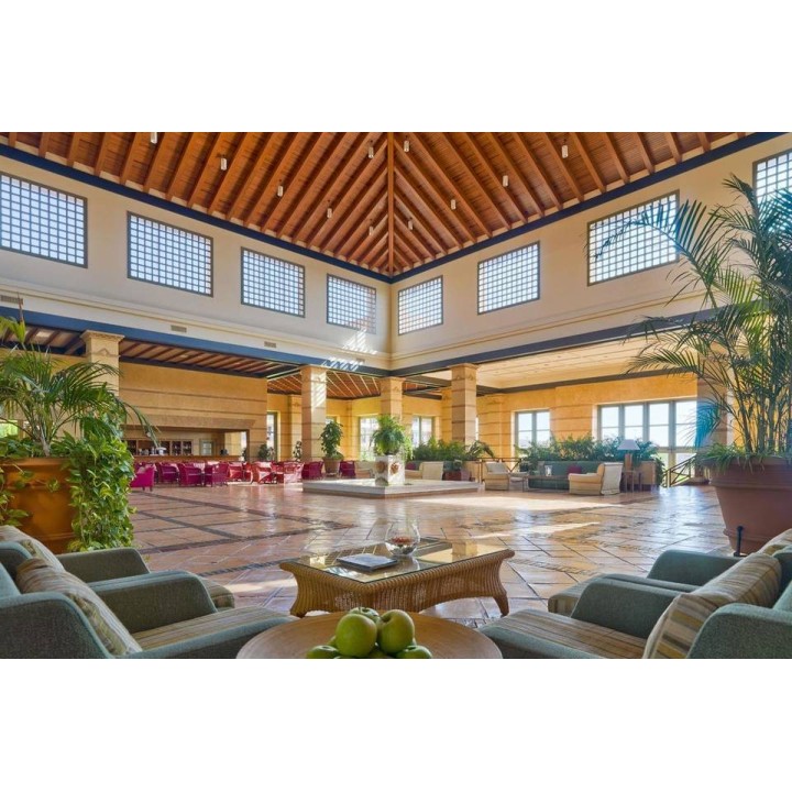 H10 Costa Adeje Palace