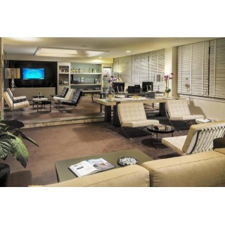 H10 Lanzarote Princess