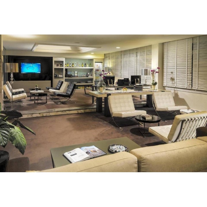 H10 Lanzarote Princess