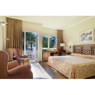 H10 Ocean Dunas Adults Only